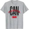 image:imageFIFA WORLD CUP26 Canada Host Country Arch TShirtHeather Grey