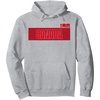 image:imageFIFA WORLD CUP26 Canada Host Country Banner Pullover HoodieHeather Grey