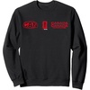 image:imageFIFA WORLD CUP26 Canada Host Country Multi Logo SweatshirtBlack