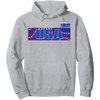 image:imageFIFA WORLD CUP26 USA Host Country Banner Pullover HoodieHeather Grey