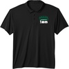 image:imageFIFA World CUP26 Brazil Banner Performance Polo ShirtBlack