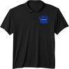image:imageFIFA World CUP26 USA Banner Performance Polo ShirtBlack