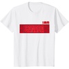 image:imageKids FIFA WORLD CUP26 Canada Host Country Banner TShirtWhite