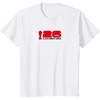 image:imageKids FIFA WORLD CUP26 Canada Host Country Boots TShirtWhite