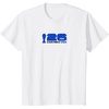 image:imageKids FIFA WORLD CUP26 USA Host Country Boots TShirtWhite