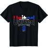 image:imageKids FIFA WORLD CUP26 USA Host Country Mirror TShirtBlack