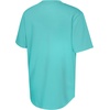 image:imageOuterstuff National Womens Soccer League Boys Dream Team Short Sleeve TShirtKansas City Current