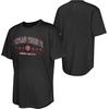 image:imageOuterstuff National Womens Soccer League Boys Dream Team Short Sleeve TShirtPortland Thorns