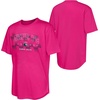 image:imageOuterstuff National Womens Soccer League Boys Dream Team Short Sleeve TShirtSan Diego Wave Fc