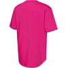image:imageOuterstuff National Womens Soccer League Boys Dream Team Short Sleeve TShirtSan Diego Wave Fc