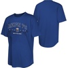 image:imageOuterstuff National Womens Soccer League Boys Dream Team Short Sleeve TShirtSeattle Reign