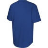 image:imageOuterstuff National Womens Soccer League Boys Dream Team Short Sleeve TShirtSeattle Reign