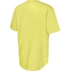 image:imageOuterstuff National Womens Soccer League Boys Dream Team Short Sleeve TShirtWashington Spirit