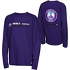 image:imageOuterstuff National Womens Soccer League Boys Ecstatic Long Sleeve TShirtOrlando Pride