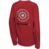 image:imageOuterstuff National Womens Soccer League Boys Ecstatic Long Sleeve TShirtPortland Thorns