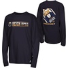 image:imageOuterstuff National Womens Soccer League Boys Ecstatic Long Sleeve TShirtSeattle Reign