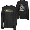 image:imageOuterstuff National Womens Soccer League Boys Ecstatic Long Sleeve TShirtWashington Spirit