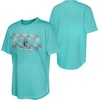 image:imageOuterstuff National Womens Soccer League Boys Stategy Short Sleeve TShirtKansas City Current