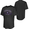 image:imageOuterstuff National Womens Soccer League Boys Stategy Short Sleeve TShirtOrlando Pride