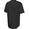 image:imageOuterstuff National Womens Soccer League Boys Stategy Short Sleeve TShirtOrlando Pride
