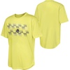 image:imageOuterstuff National Womens Soccer League Boys Stategy Short Sleeve TShirtWashington Spirit