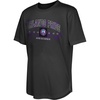 image:imageOuterstuff National Womens Soccer League Boys Dream Team Short Sleeve TShirtOrlando Pride
