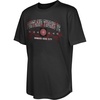 image:imageOuterstuff National Womens Soccer League Boys Dream Team Short Sleeve TShirtPortland Thorns