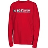 Kansas City Current