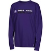 Orlando Pride