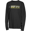 image:imageOuterstuff National Womens Soccer League Boys Ecstatic Long Sleeve TShirtWashington Spirit