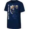 Seattle Reign