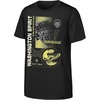 image:imageOuterstuff National Womens Soccer League Boys Stategy Short Sleeve TShirtWashington Spirit