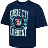 Kansas City Current