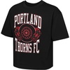 Portland Thorns