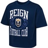 Seattle Reign
