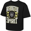 Washington Spirit