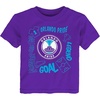 Orlando Pride