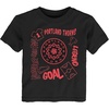image:imageOuterstuff National Womens Soccer League Toddler Elements Short Sleeve TeePortland Thorns
