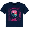 San Diego Wave Fc