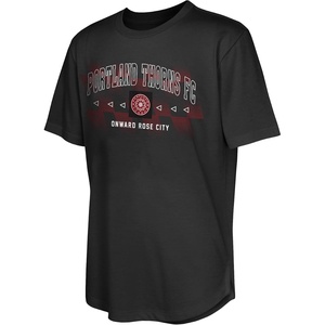 image:imageOuterstuff National Womens Soccer League Boys Dream Team Short Sleeve TShirtPortland Thorns