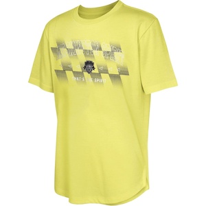image:imageOuterstuff National Womens Soccer League Boys Dream Team Short Sleeve TShirtWashington Spirit