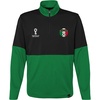 Black-green