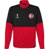 Black-red