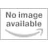image:imageOuterstuff Mens FIFA World Cup Country Fade Fleece HoodieBlack