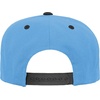 image:imageOuterstuff Unisex Youth FIFA World Cup Contrast Country Flatbrim HatBlue