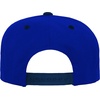 image:imageOuterstuff Unisex Youth FIFA World Cup Contrast Country Flatbrim HatBlue