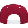image:imageOuterstuff Unisex Youth FIFA World Cup Contrast Country Flatbrim HatRed
