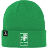 image:imageOuterstuff Unisex Youth FIFA World Cup Country Core Rib Knit Beanie HatGreen