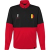 Black-red