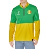 Green-gold